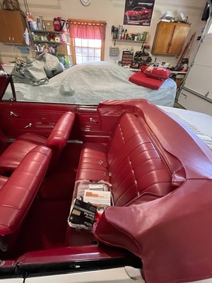 image 2 of interior