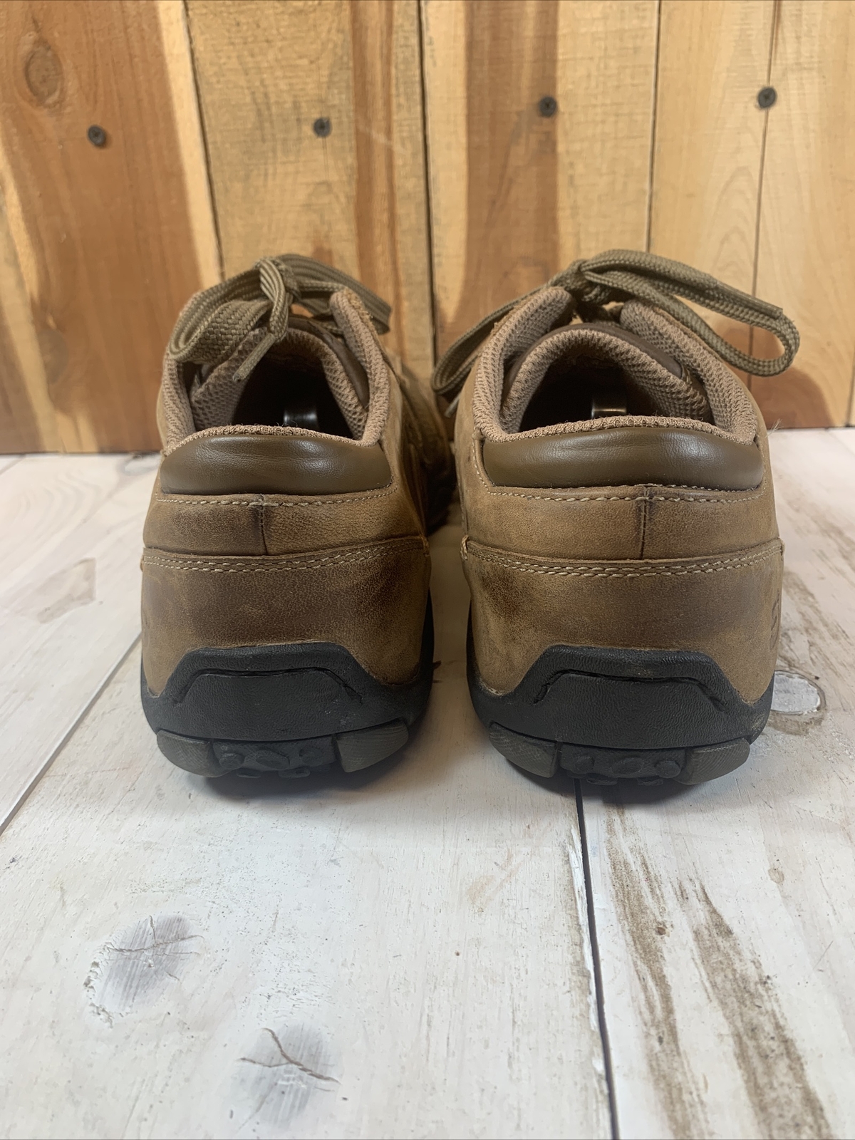 mens skechers size 7.5