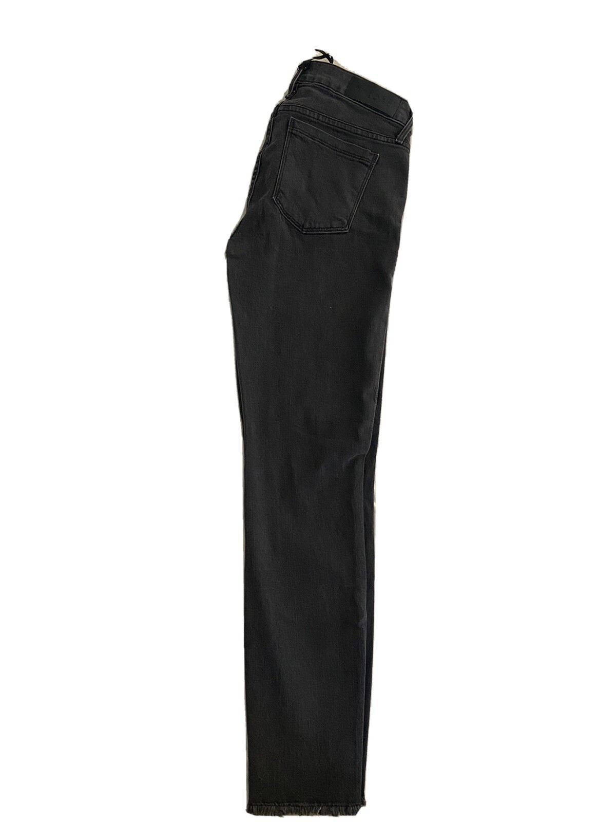 Джинсы Parker Smith Jeans SIZE 25 