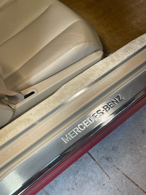 image 2 of interior
