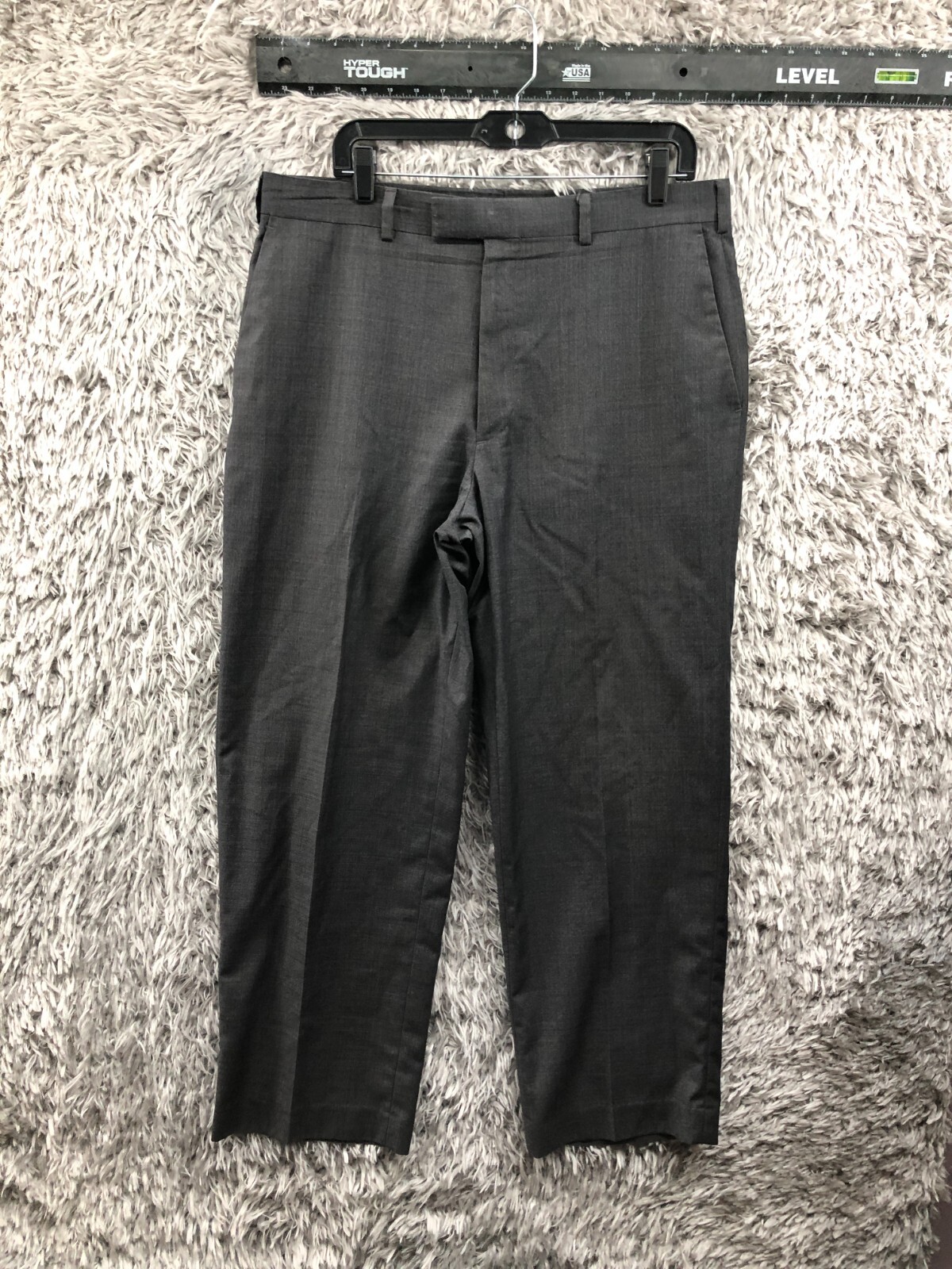 $_57.JPG?set_id=880000500F