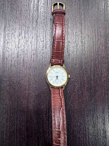 ＳＥＩＫＯ　ＬＩＶＥ　９８　ＦＯＲＥＶＥＲ $_12.JPG?set_id=880000500F