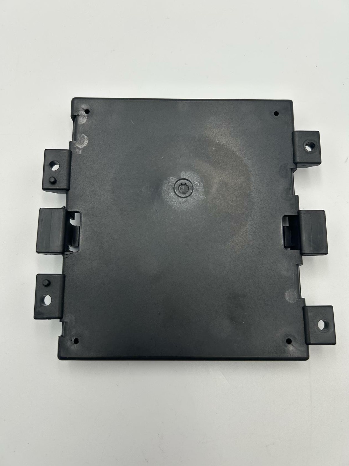 DG61-00954X OEM Samsung Range Control Sub Holder Board Cover.  MT8