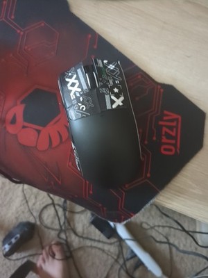 Fotos del artículo de un comprador verificado