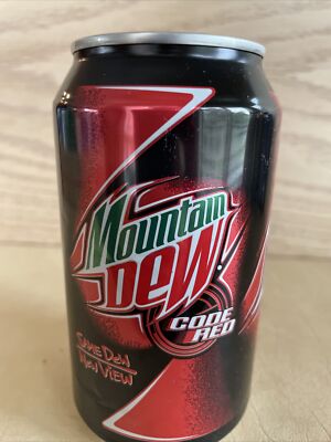 4811 Best Dew Images On Pholder Mountaindew Mildlyinteresting And Prequel Memes