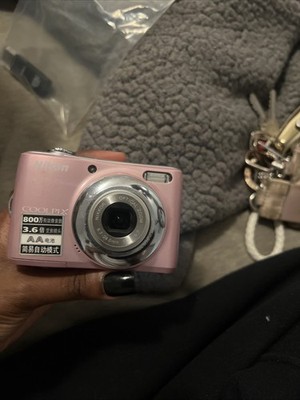 Foto dell'oggetto di un acquirente verificato