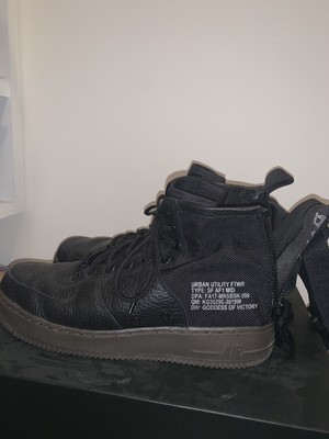 nike af1 canvasに該当するeBay公認海外通販 セカイモン(2 nike af1 canvasに該当するeBay公認海外通販 セカイモン(2