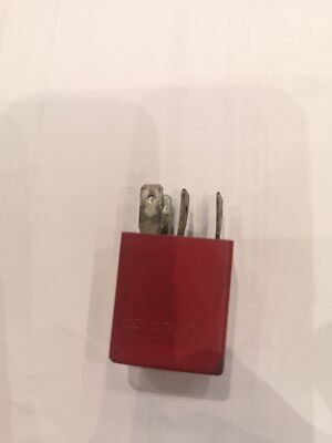 Fotos del artículo de un comprador verificado