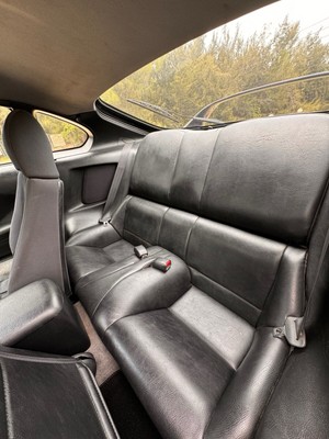 image 12 of interior