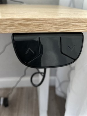 Foto dell'oggetto di un acquirente verificato