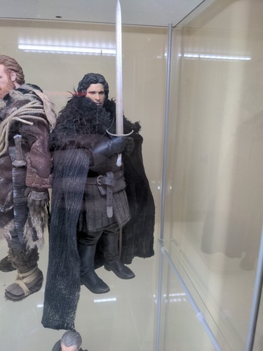 Objectfoto('s) van geverifieerde koper