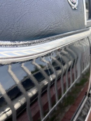 image 14 of exterior