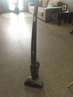 air max 2000 vacuum air max 2000 vacuum