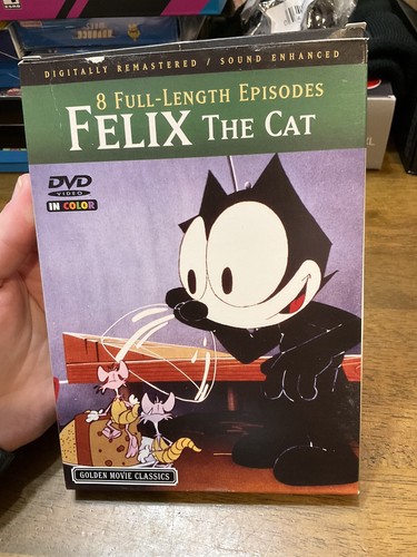その他 Case of the Grinning Cat [DVD] DVD Review: Chris Marker's The Case of the Grinning Cat on