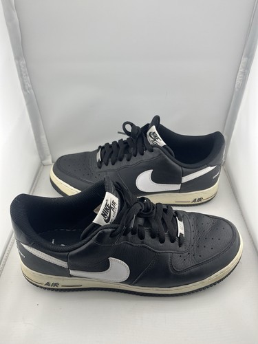 Supreme x COMME des GARÇONS x Nike AF1 Supreme x COMME des GARÇONS SHIRT x Nike AF1 Low | Hypebeast