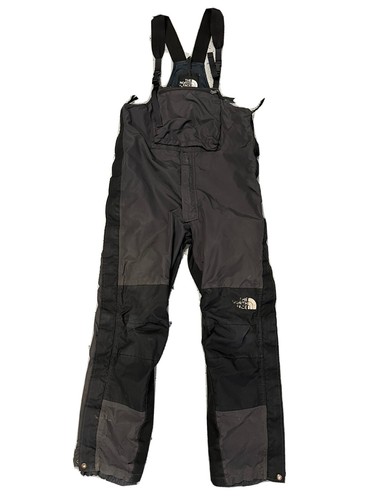 THE NORTH FACE GORE-TEX オーバーオール 黒 楽天市場】ノース
