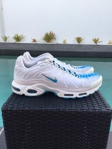 french derby tns for sale
