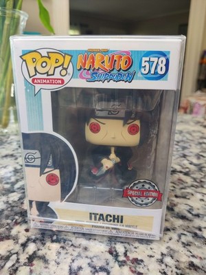 Foto dell'oggetto di un acquirente verificato