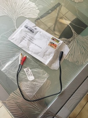 Objectfoto('s) van geverifieerde koper