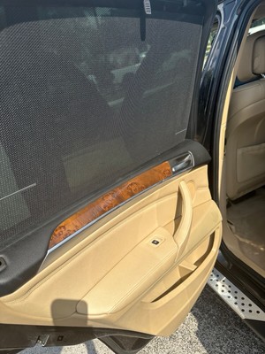 unclassified image 5