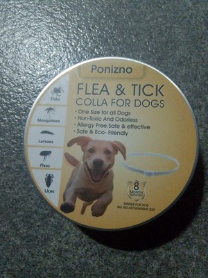 Foto dell'oggetto di un acquirente verificato