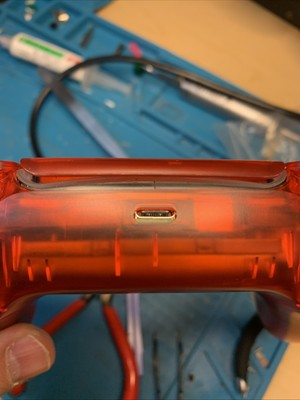 Item photo(s) from verified buyer