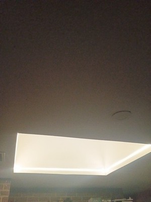 Objectfoto('s) van geverifieerde koper
