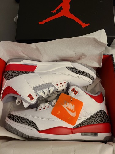 専用 Nike Air Jordan 3 Retro OG \"Fire Red\" s-l400.jpg