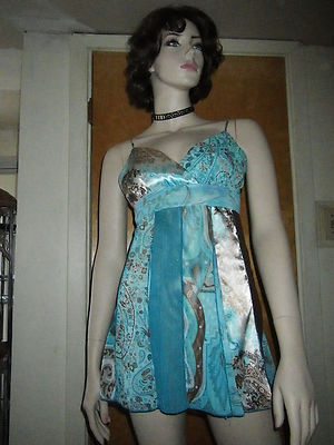 LADIES Rue 21 SEXY Halter Dress Multi-Color PARTY PROM COCKTAIL DRESS M REDUCED!