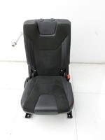 Ford S-Max II CK 15-19 Sitz Rechts Hinten Ford S-Max II CK 15-19 19.12.2015 EM2B-R66600-YH1F5T 2005716 gebraucht Vorschau 1
