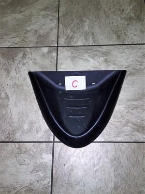 instep safari tandem double jogging stroller