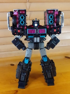 Artikelfoto(s) von einem verifizierten Käufer