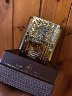 Foto dell'oggetto di un acquirente verificato