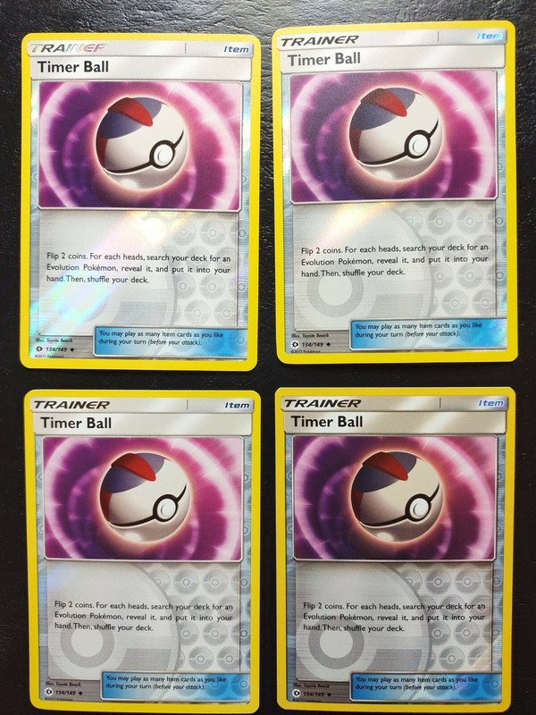 Advanced Ebay Filter Custom Search Results For Buy It Now Items