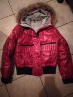 cerco moncler donna cerco moncler donna
