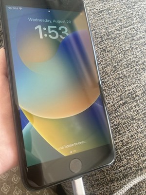 Objectfoto('s) van geverifieerde koper