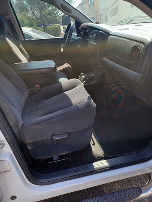 image 7 of interior