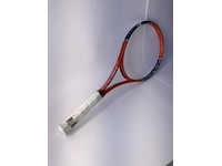 head flexpoint radical midplus