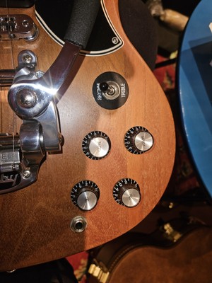 Artikelfoto(s) von einem verifizierten Käufer