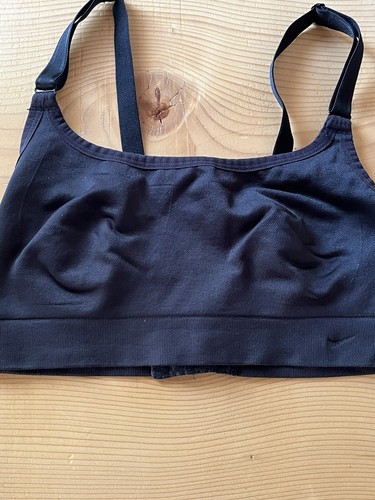 nike sports bra rn 56323 ca 05553