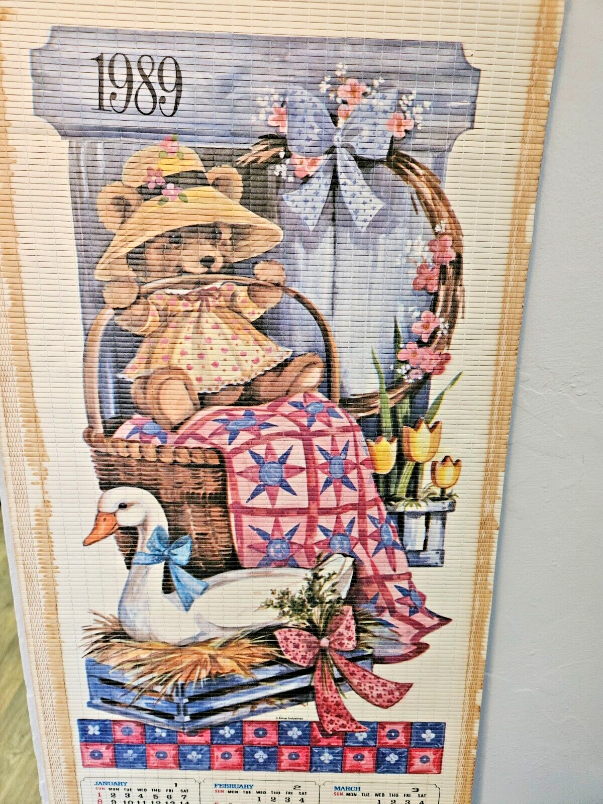 Picture 2