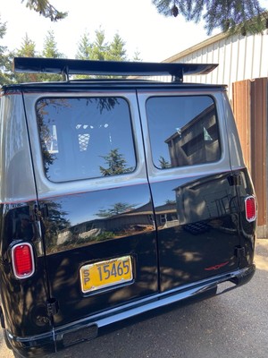 image 13 of exterior