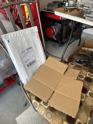 经认证买家提供的物品图片