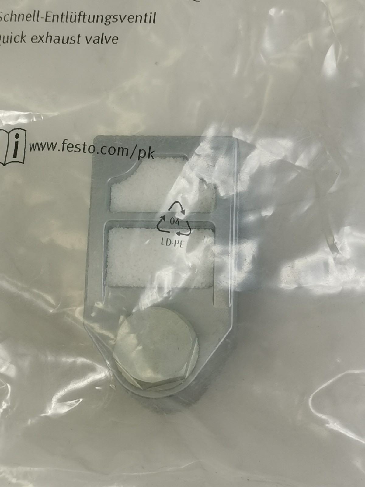 Picture 4