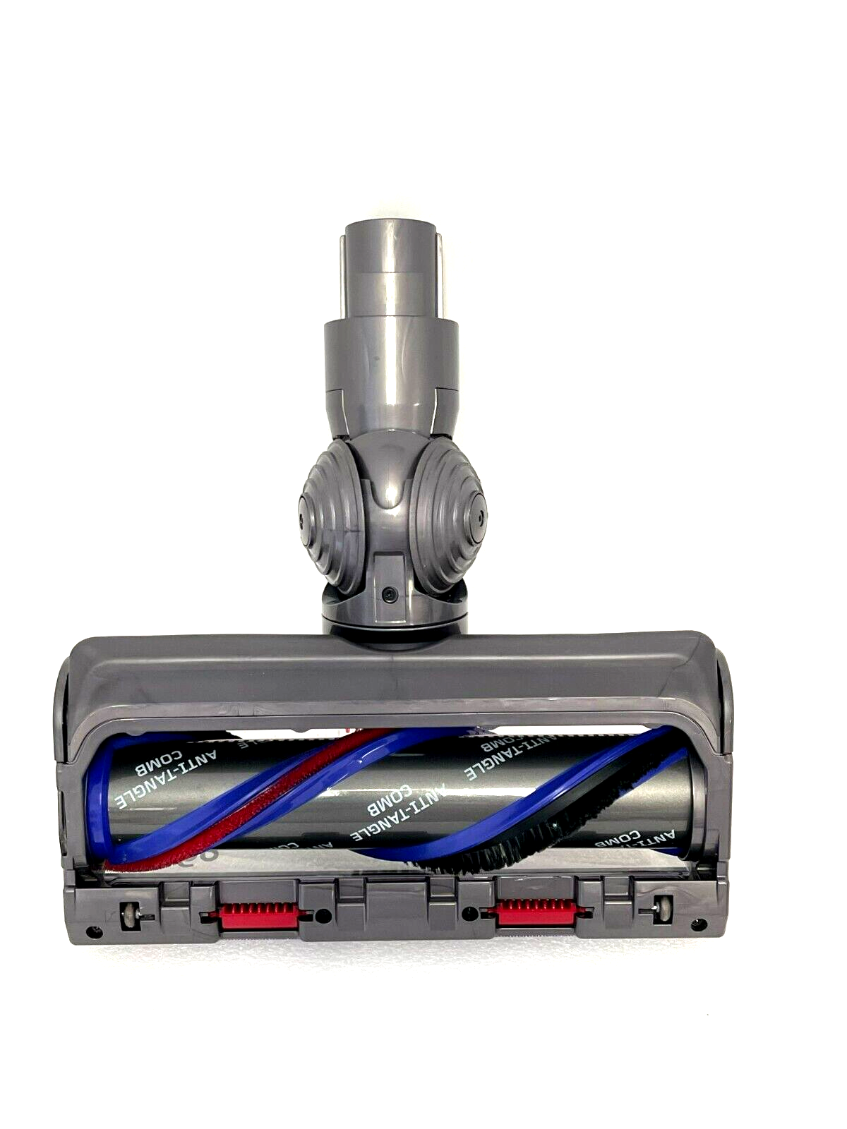 DYSON V15 V11 High Torque Drive w/Anti-Tangle Comb Motorized Brush Head