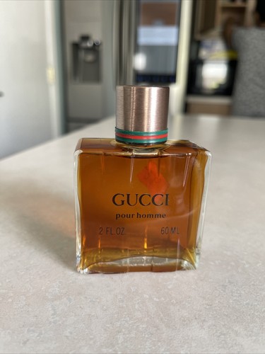 $_12.JPG?set_id=880000500F