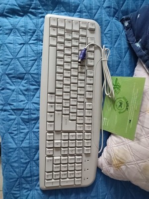 Foto dell'oggetto di un acquirente verificato