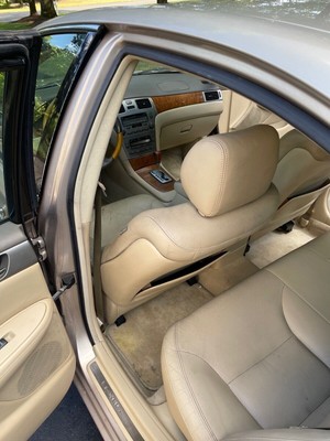 image 6 of interior