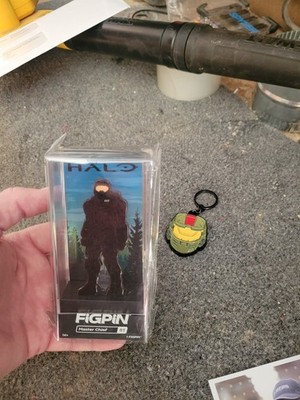 Foto dell'oggetto di un acquirente verificato