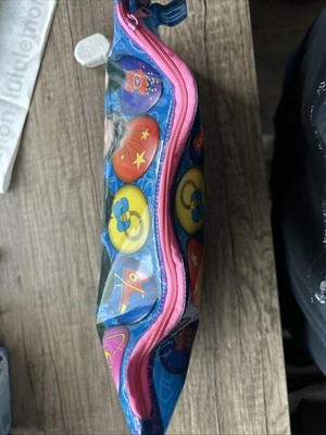 Foto dell'oggetto di un acquirente verificato